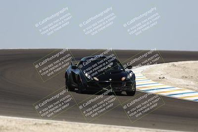 media/May-25-2025-Lotus Club Golden Gate (Sun) [[681474f0a2]]/Novice Group/Turn 2/